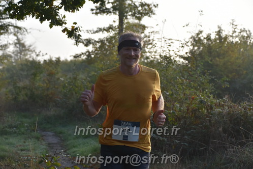 St Gervais2025_FFA/STGERVAIS2025_01154.JPG
